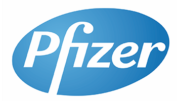 Pfizer logo 2