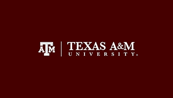 TAMU Logo