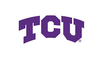 TCU Logo