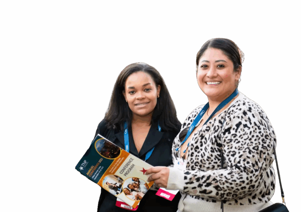 Get your CEs at TNP - Texas Nurse Practitioners