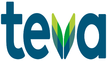 Teva logo