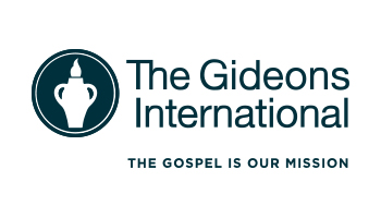 The Gideons International