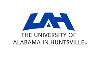 The University of Alabama_Huntsville