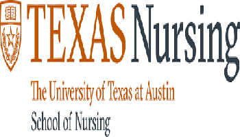 The University of Texas Austin School of Nursing