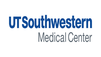 UT Southwestern Logo