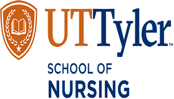 UT Tyler School of Nursing