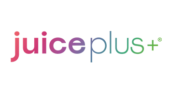 juiceplus_dirlogo