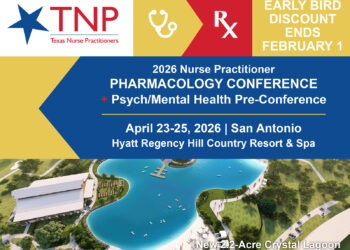 Early Bird Registration Ends February 1 — Save Your Spot!