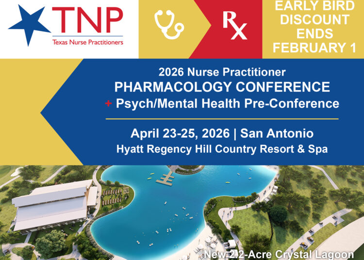 Tnp Texas Nurse Practitioners