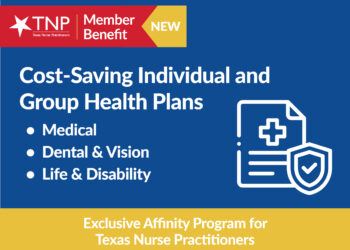 New TNP Member Benefit: Access to Exclusive, Cost-Saving Health Plans