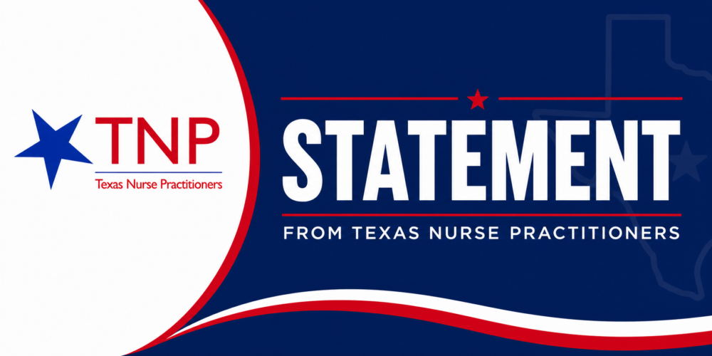Tnp A Setback for Healthcare Access: TNP Statement on New Federal Loan ...