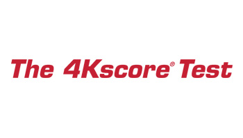 4KScoreTest_directorylogo