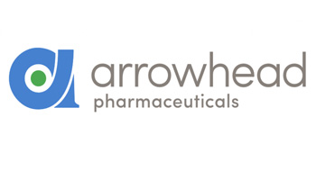 Arrowhead_directorylogo