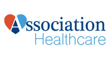 AssociationHealthcare_directorylogo