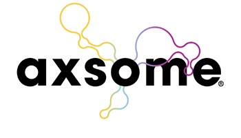 Axsome_directorylogo