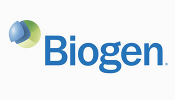 Biogen_new_directorylogo
