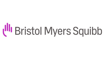 BristolMyers_directorylogo