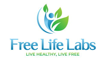 FreeLifeLabs_directorylogo