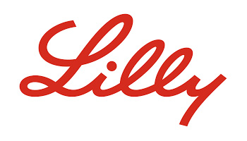 Lilly_directorylogo