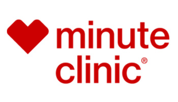 MinuteClinic__directorylogo