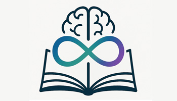 NeuroDiverse_directorylogo