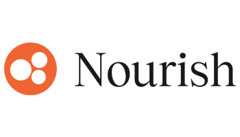 Nourish_directorylogo