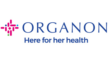 Organon_directorylogo