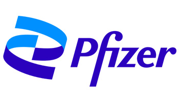Pfizer_directorylogo
