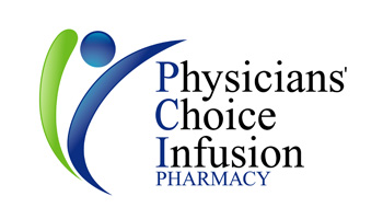 PhysiciansChoice_directorylogo