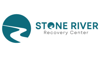 StoneRiverRecovery_directorylogo