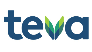 Teva_directorylogo