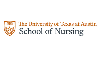 UTSchool of Nursing_directorylogo