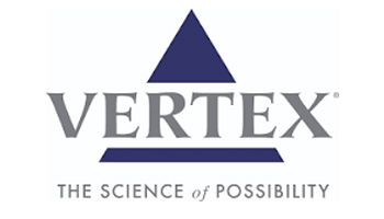 Vertex_directorylogo