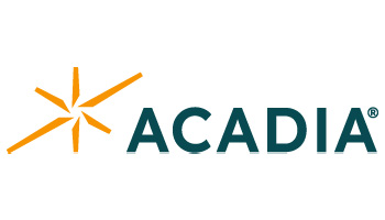 acadia-logo_directorylogo