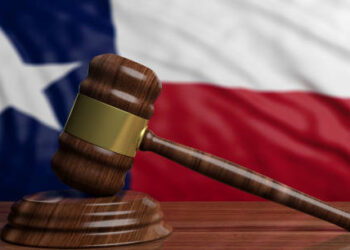 Texas Nurse Practitioners Files Constitutional Challenge to Texas’ Physician Delegation Requirement