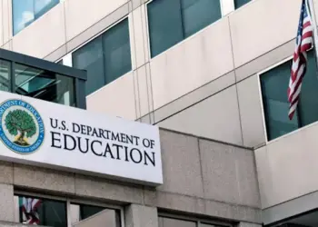 Federal Judge Blocks Student Loan Rule Affecting Future NPs