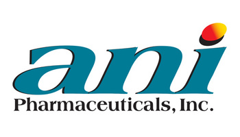 ANI-Pharmaceuticals-350x200