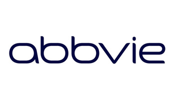 AbbVie-350x200