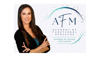 Academy-of-Functional-Medicine-350x200