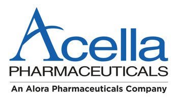 Acella-from-PDF-350x200