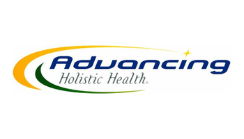 Advancing-Holistic-Health-350x200