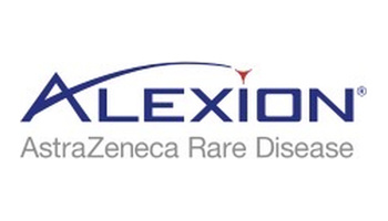 AlexionRareDiseases-350x200