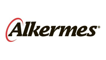 Alkermes-350x200