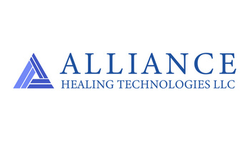 Alliance-Healing-Technologies-350x200
