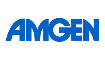 Amgen-350x200
