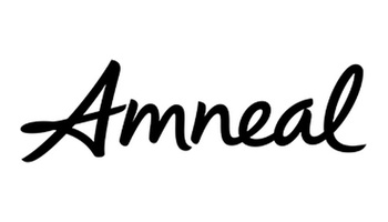 Amneal-Pharmaceuticals-350x200