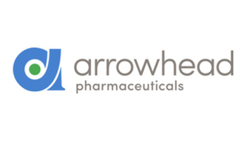 Arrowhead-Pharmaceuticals-350x200