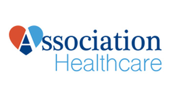 Association-Healthcare-350x200