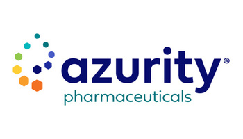 Azurity-Pharmaceuticals-350x200