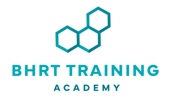 BHRT-Training-Academy-350x200